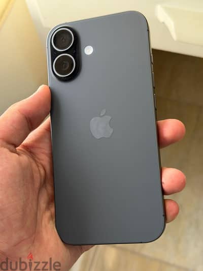 Apple - iPhone 17