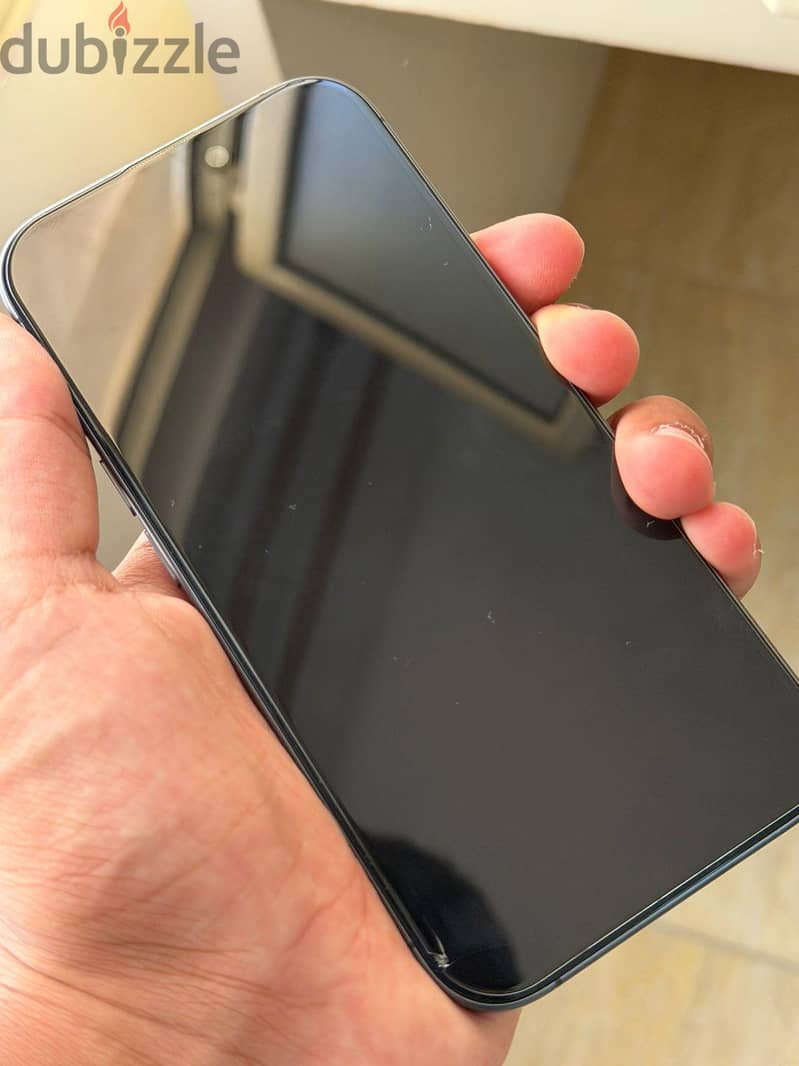 Apple - iPhone 17 1