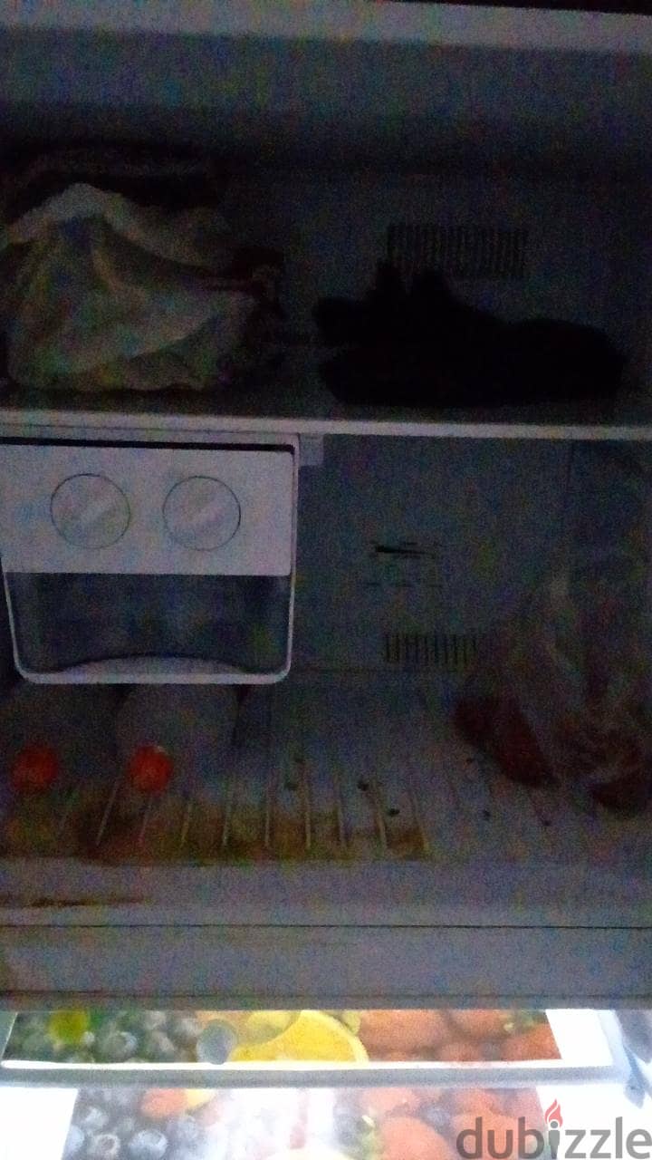 تلا جه 2