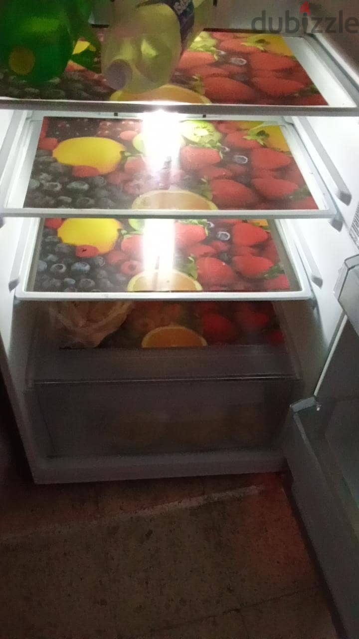 تلا جه 3