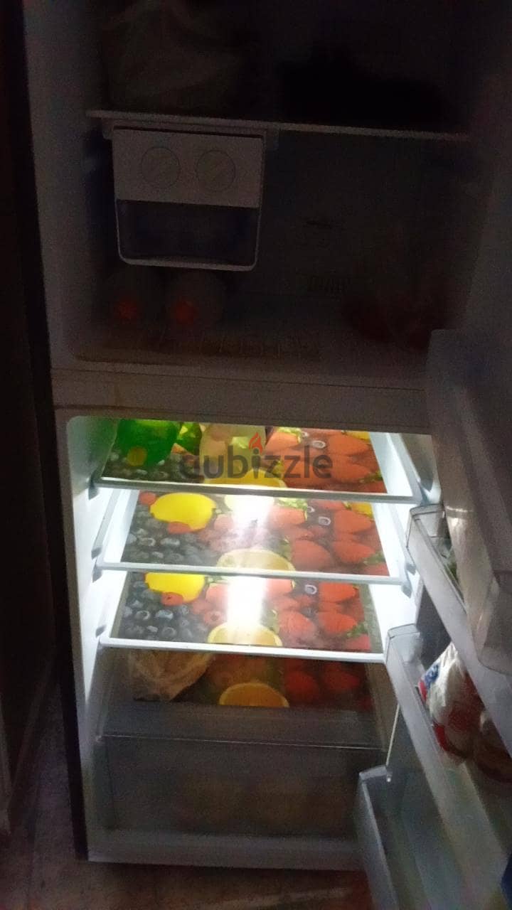 تلا جه 4