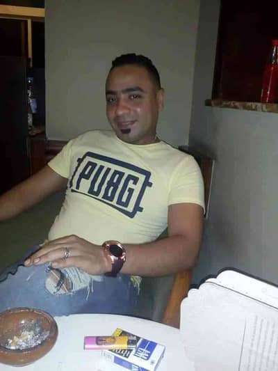 moustafa younes 