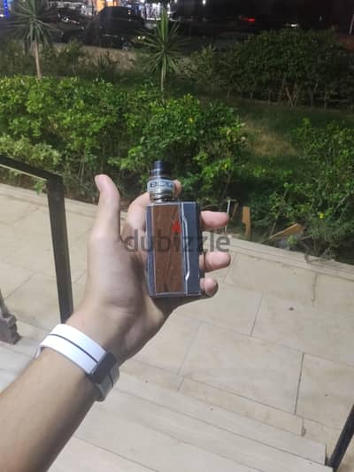 دراج فور4 للبيع او للبدل