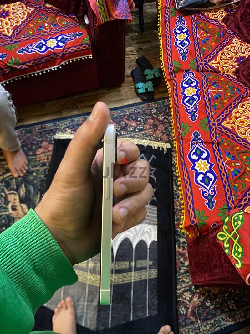 آبل - آيفون 13 1