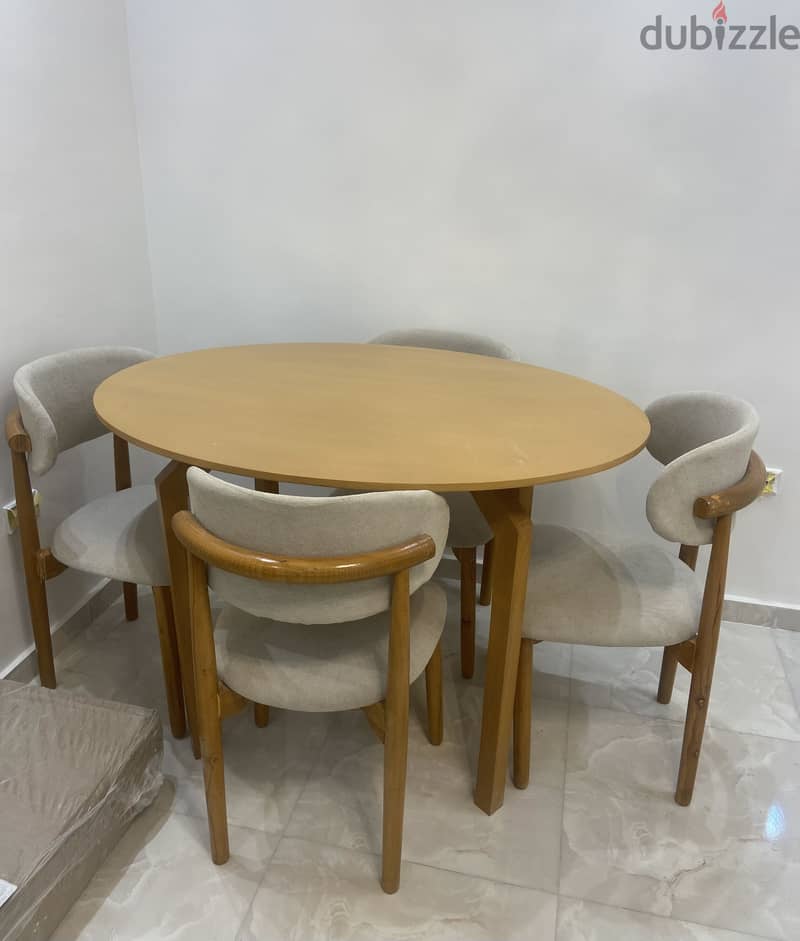 سفره جديده 1