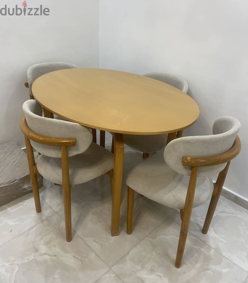 سفره جديده 2