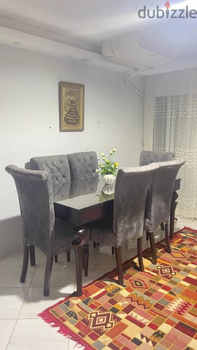السفره السفره