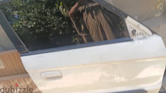 بابين كيا سول٢٠١٠ لون سن الفيل كامل بالفرش والزجاج فابريقه استيراد كور