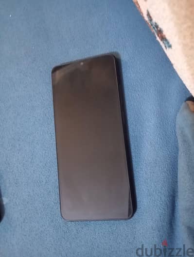 Redmi 12 c