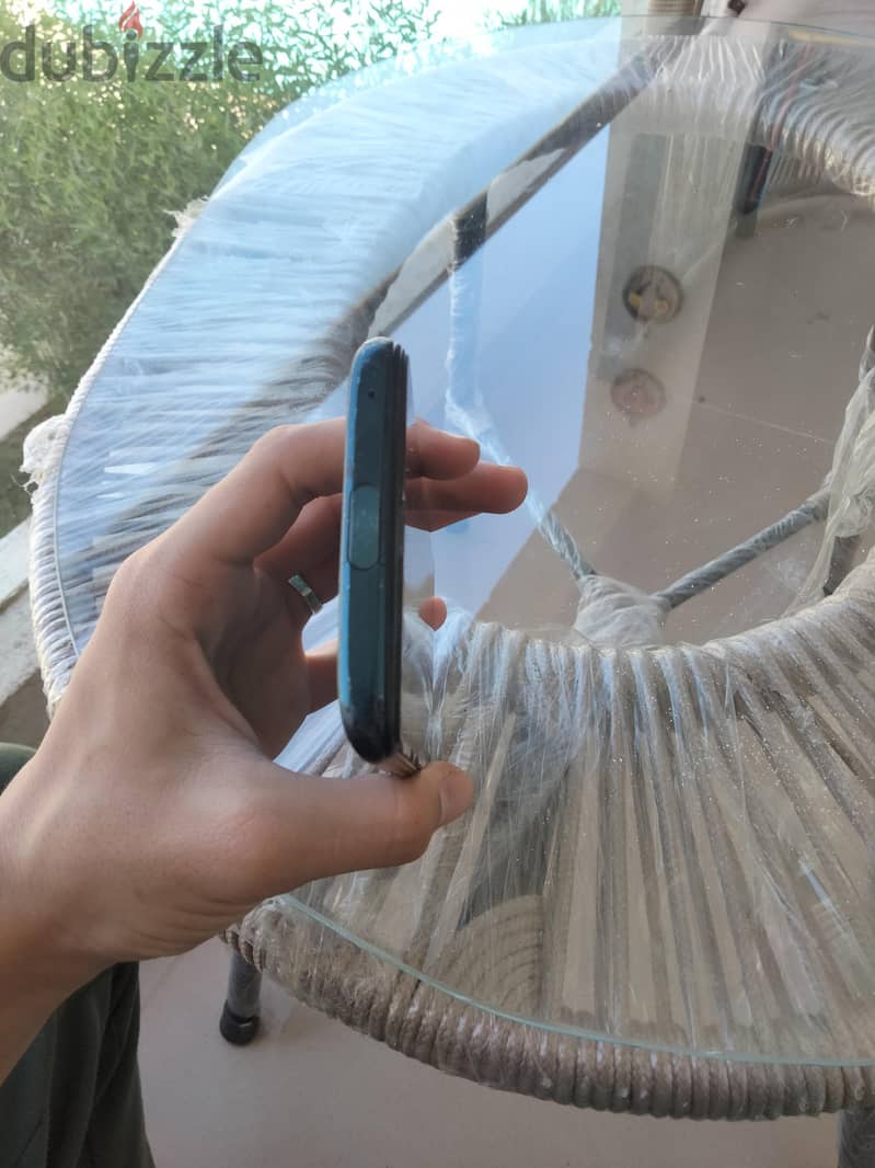 OPPO Reno2 F 7