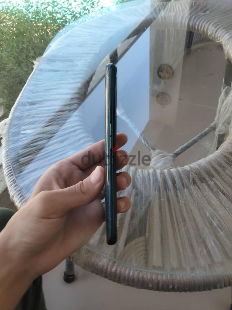 OPPO Reno2 F 8