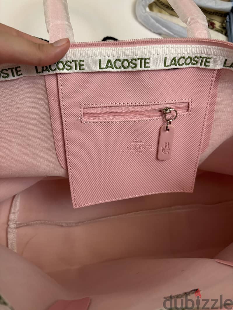 Branded bags 3