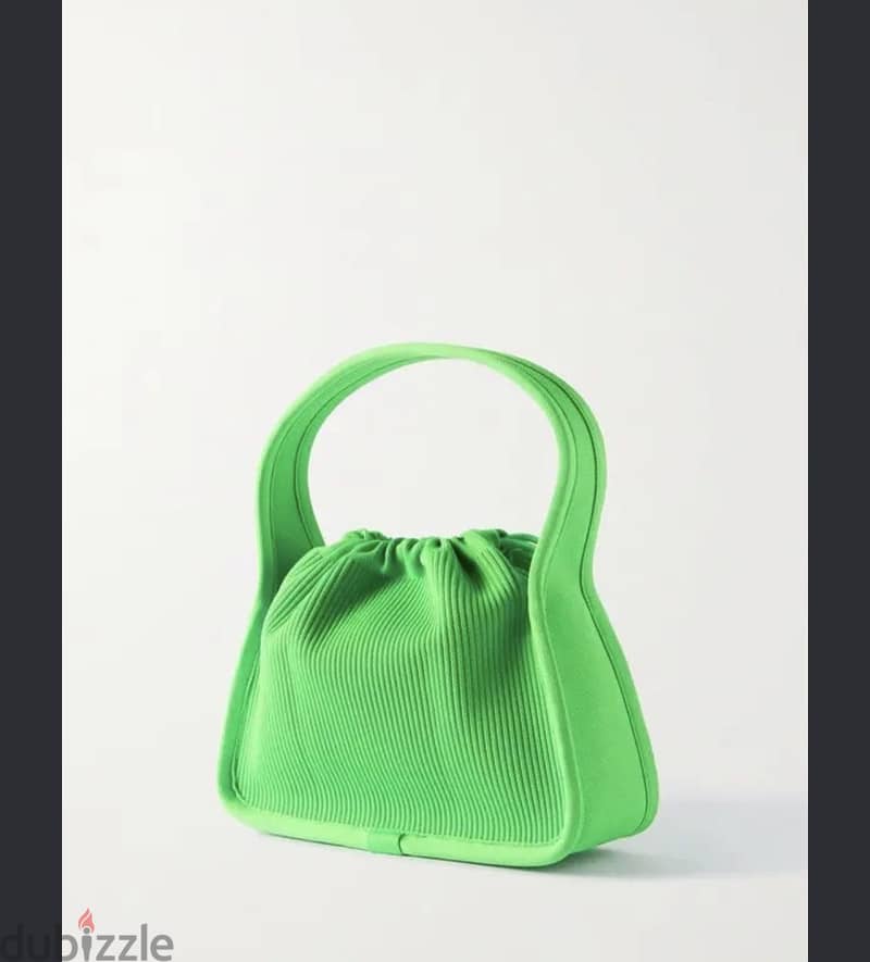 Branded bags 5