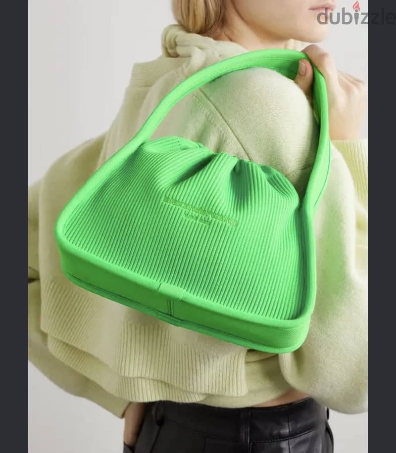 Branded bags 6