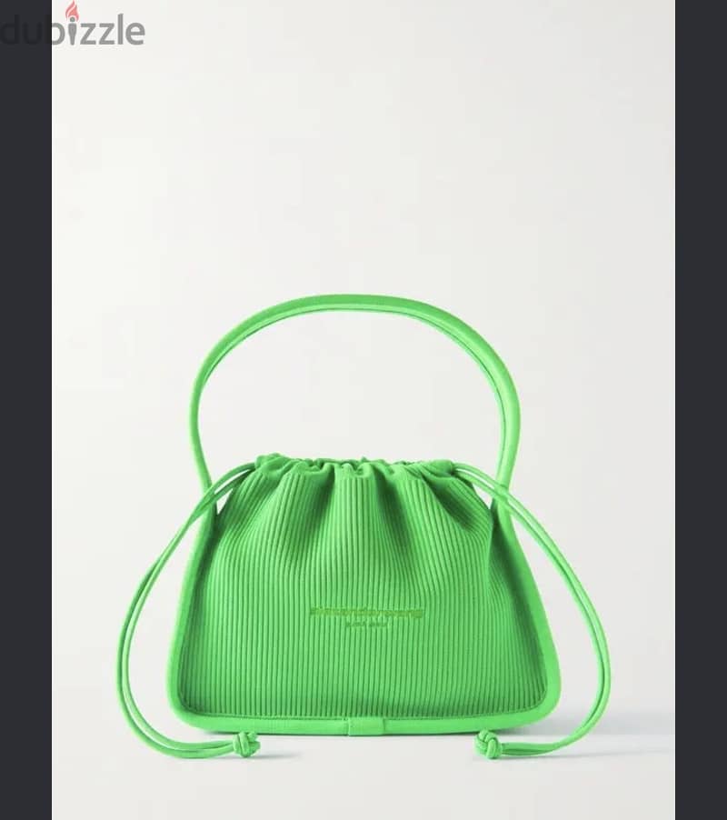 Branded bags 7