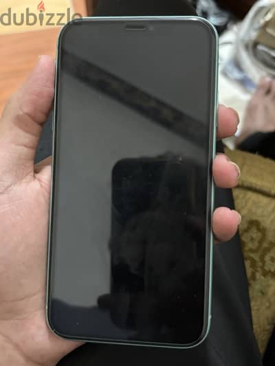 Apple - iPhone 11