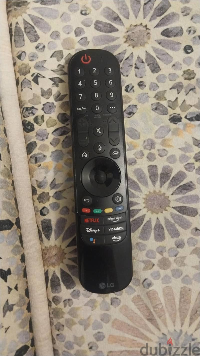 like new 2