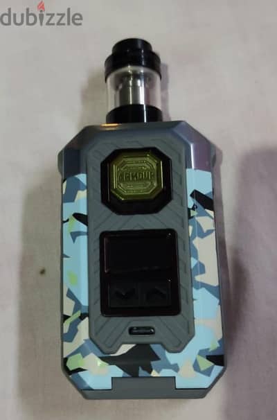 ARMOUR MAX | S ARMOUR MAX | S