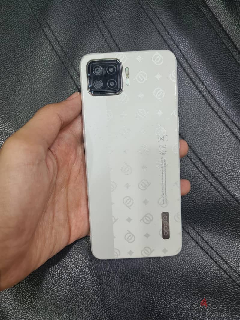 اوبو ايه 74 1