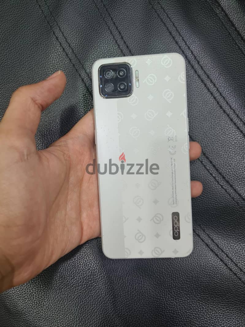 اوبو ايه 74 2