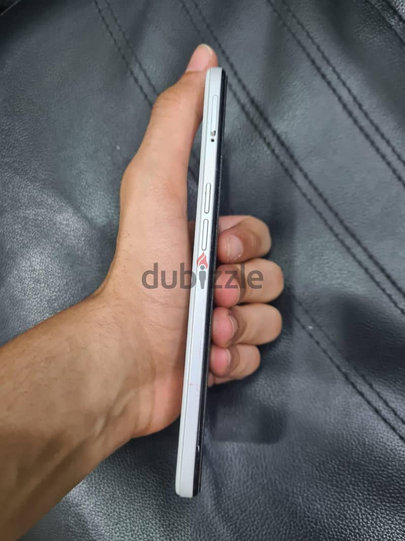 اوبو ايه 74 5
