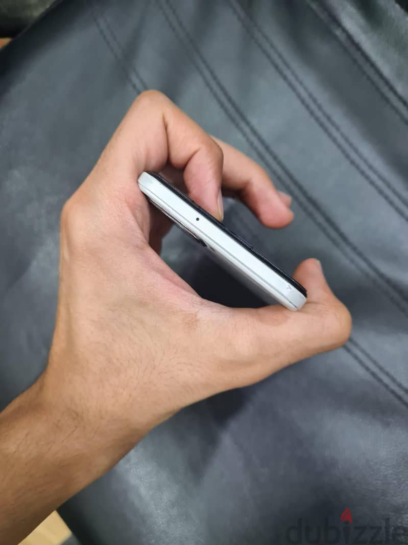 اوبو ايه 74 7
