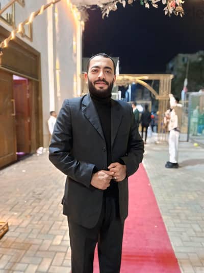 غسالة فرش بحالة جيدة جدان