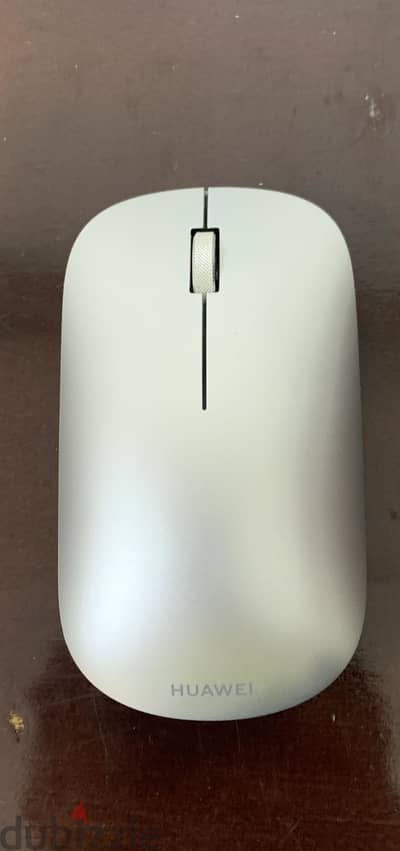 huawei mouse CD 23 SE