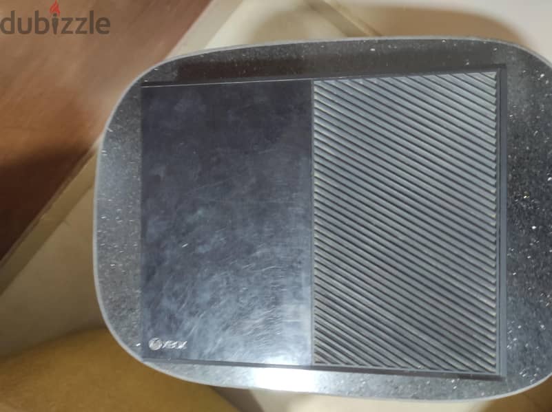 xbox one 1