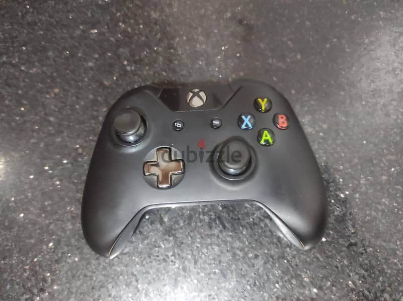 xbox one 3