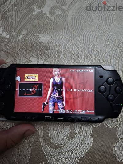 psp2000