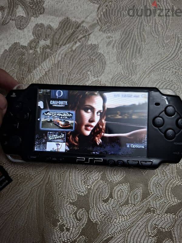 psp2000 1