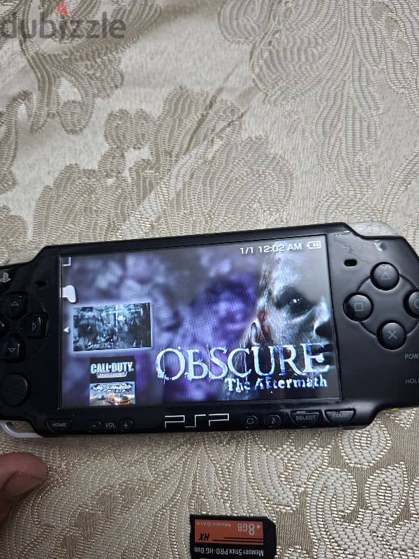 psp2000 2