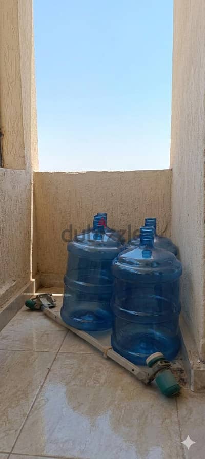 جالون شركه ماسه
