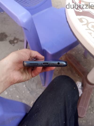 Samsung A05s