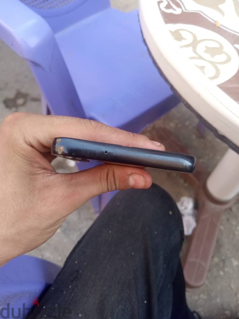 Samsung A05s 1