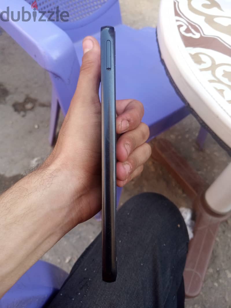 Samsung A05s 2