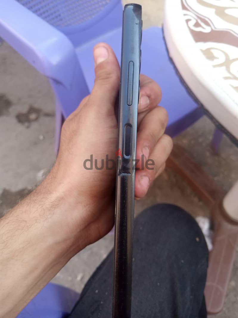 Samsung A05s 3