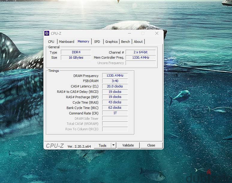 Gaming pc (ryzen 5500 + 2060 super) 5