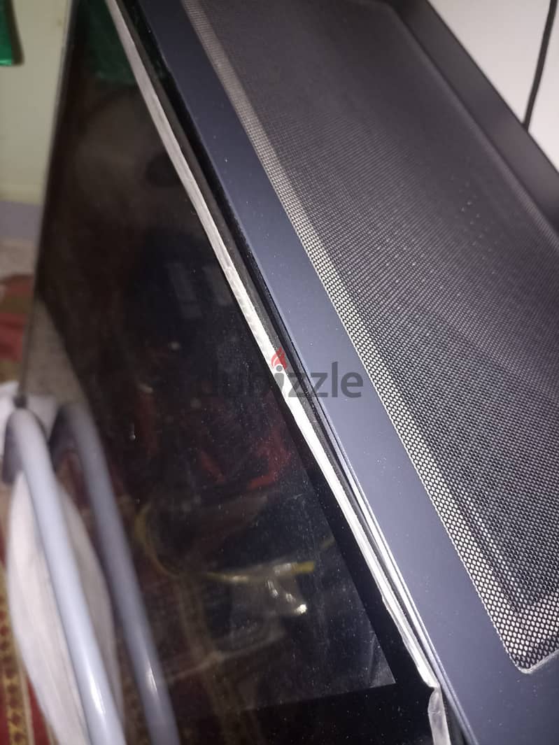 Gaming pc (ryzen 5500 + 2060 super) 12