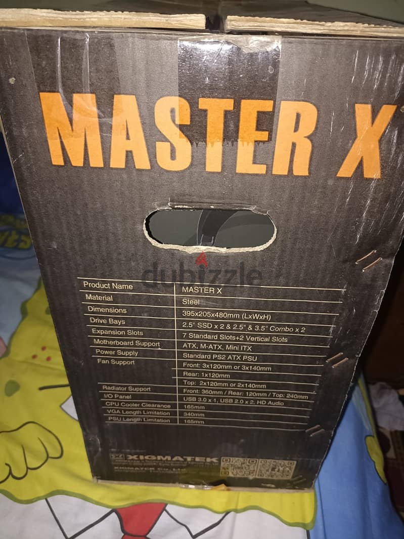 Gaming pc (ryzen 5500 + 2060 super) 10