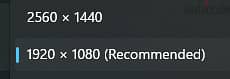 Gaming pc (ryzen 5500 + 2060 super) 13