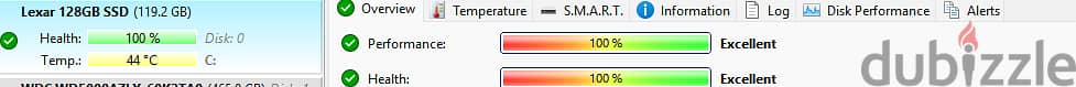 Gaming pc (ryzen 5500 + 2060 super) 14