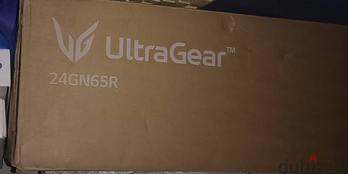Gaming pc (ryzen 5500 + 2060 super) 15