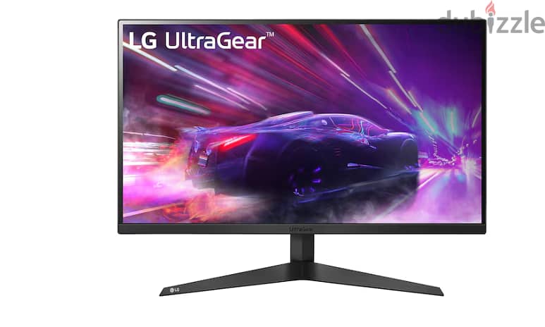 Gaming pc (ryzen 5500 + 2060 super) 18