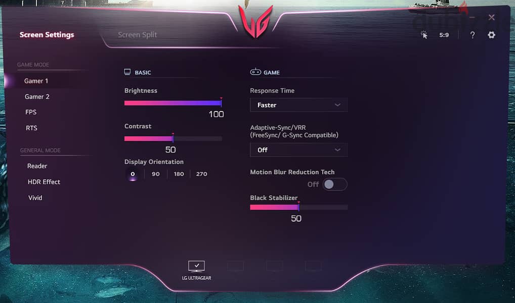 Gaming pc (ryzen 5500 + 2060 super) 19