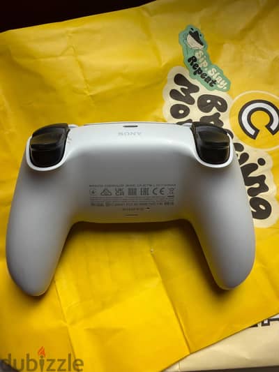 PS5 good condition