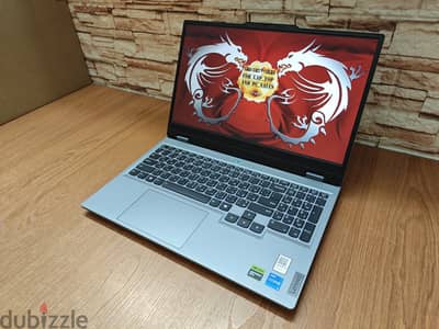 Lenovo LoQ i5-12450H RTX 2050 Gaming LapTop Lenovo LoQ i5-12450H RTX 2050 Gaming LapTop
