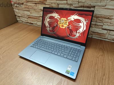 Lenovo LoQ i5-12450H RTX 2050 Gaming LapTop Lenovo LoQ i5-12450H RTX 2050 Gaming LapTop