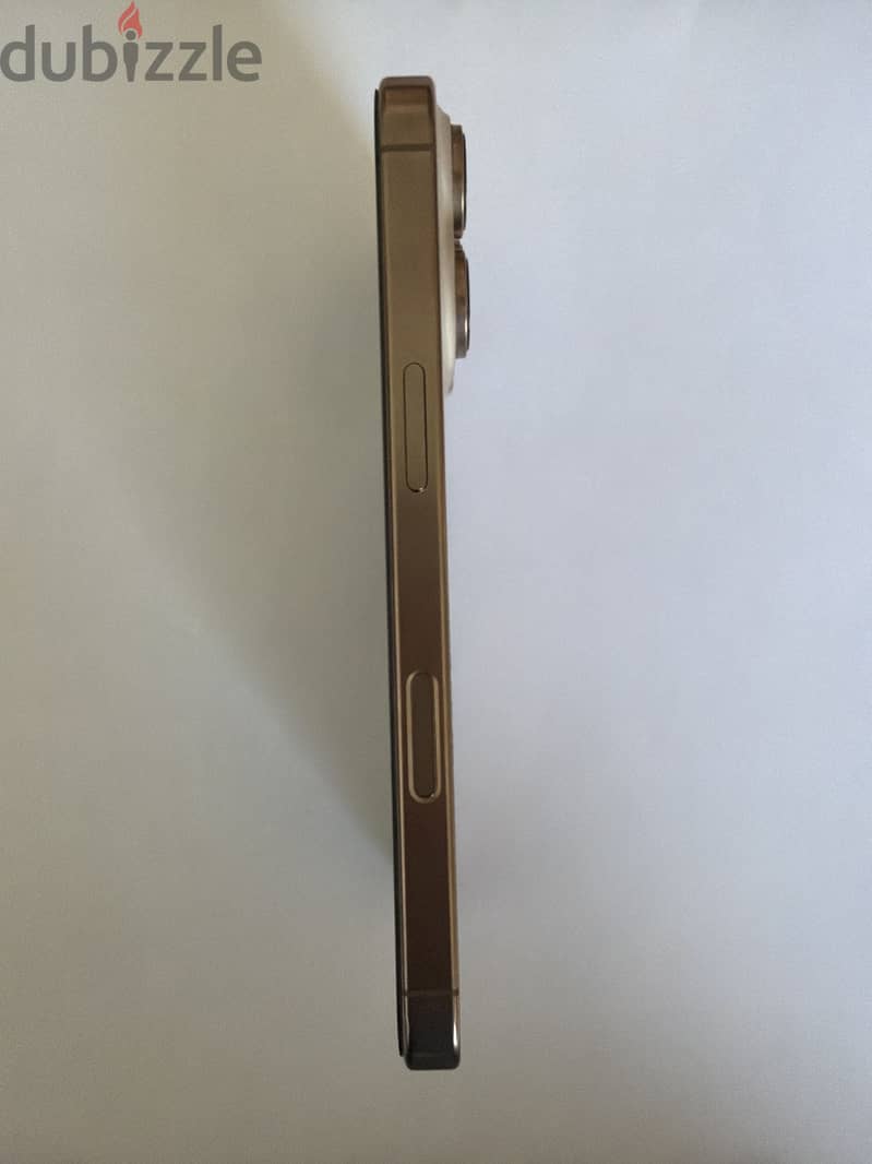 Apple - iPhone 16 Pro 1